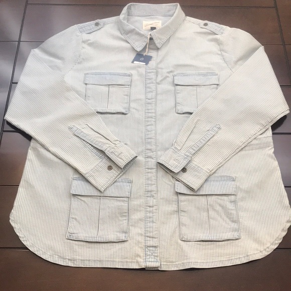 Universal Thread Jackets & Blazers - Universal Thread Jacket